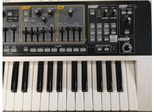 Roland GAIA SH-01 (4554)