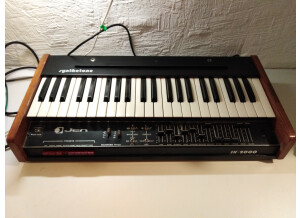 JEN Synthetone SX2000 (72825)