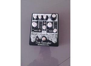 EarthQuaker Devices Data Corrupter (99376)