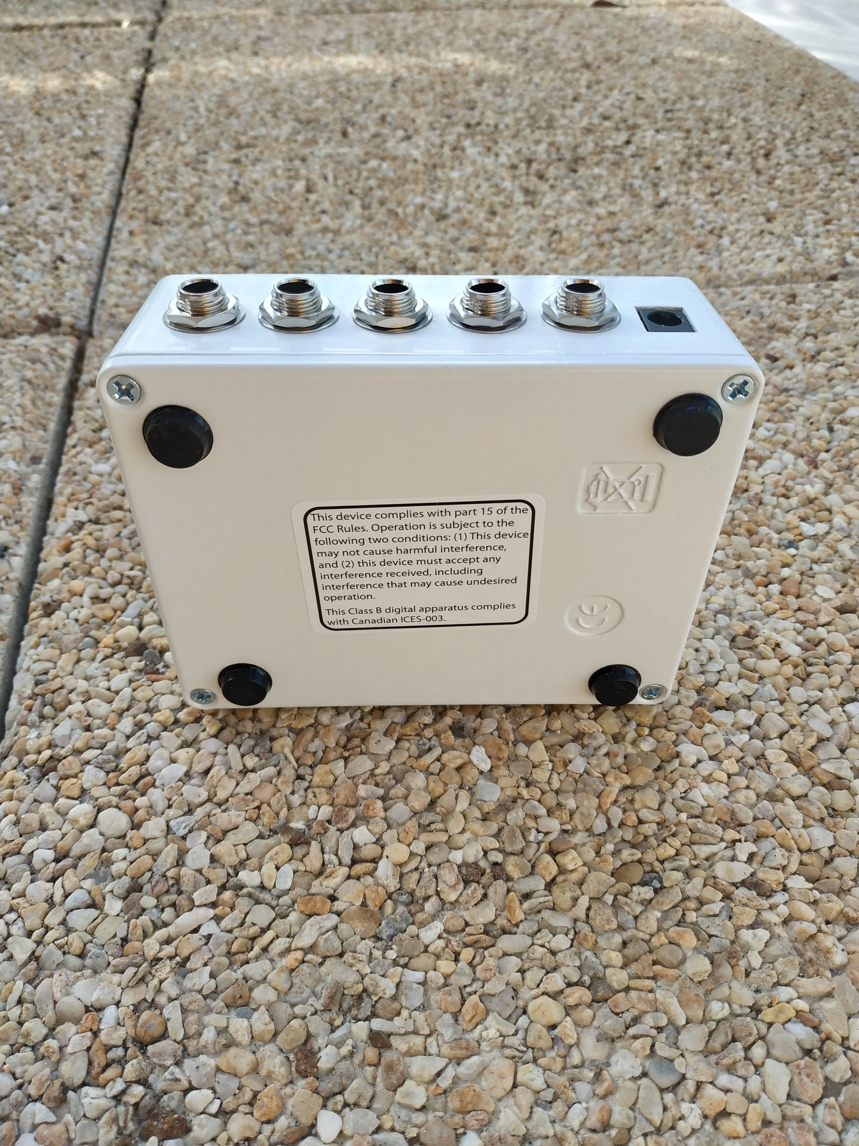 Grand_Canyon_Dessous