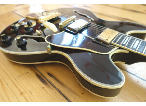 Gibson ES-355 TD SV (8240)