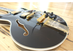 Gibson ES-355 TD SV (72045)