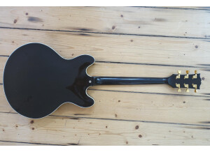 Gibson ES-355 TD SV (13719)