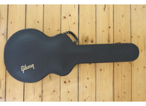 Gibson ES-355 TD SV (63759)