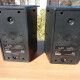Sx80B Sx80B