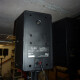 Sx80B Sx80B