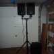 Sx80B Sx80B