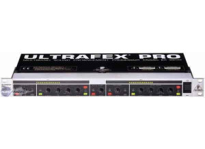 behringer-ultrafex-pro-ex3200-1746