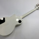 Les Paul Studio (2013) Les Paul Studio (2013)