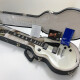 Les Paul Studio (2013) Les Paul Studio (2013)