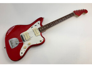Fender JM66 (29244)