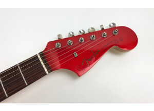 Fender JM66 (77837)