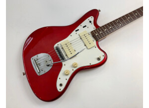 Fender JM66 (6089)