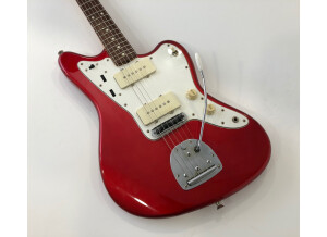 Fender JM66 (86163)