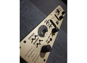 SPL GoldMike MK2 (57171)