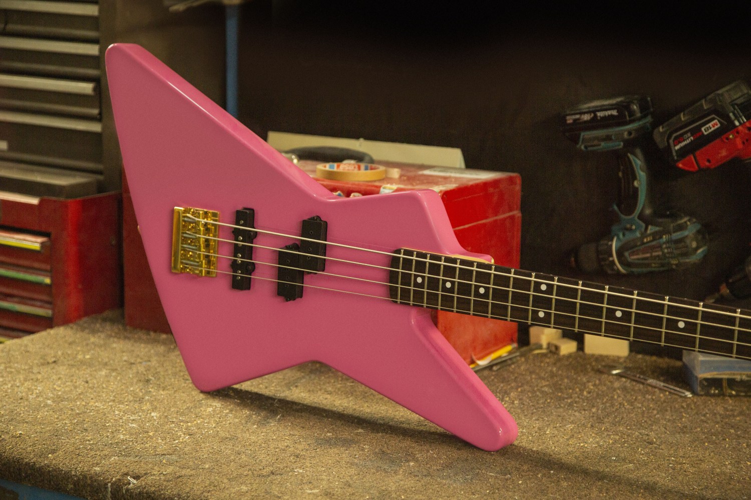 Charvel-Custom-Shop-XP-Bass