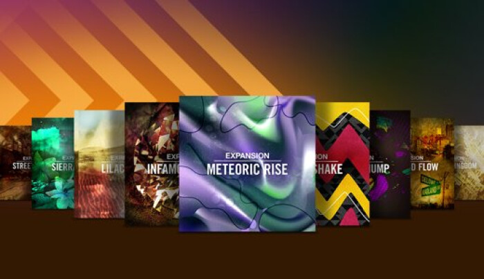 Beat Safari Beat Safari