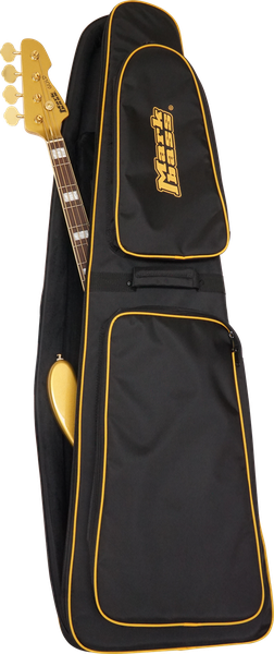 mb_gold_bag __600x600_q85_subsampling-2