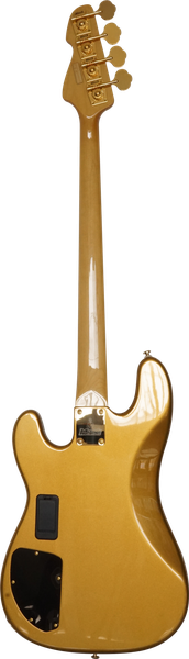 mb_gold_back __600x600_q85_subsampling-2