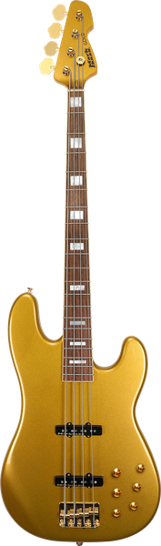 mb_gold_2 __600x600_q85_subsampling-2