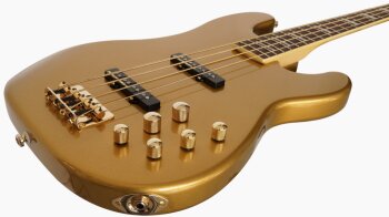 Capture d’écran 2019-03-05 à 10.16.21 Capture d’écran 2019-03-05 à 10.16.21