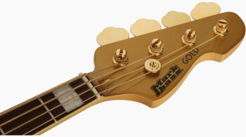 Capture d’écran 2019-03-05 à 10.15.54 Capture d’écran 2019-03-05 à 10.15.54