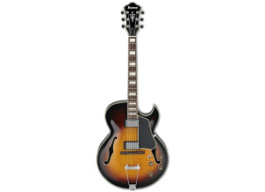 IBANEZ+AKJ95+VYS (1).JPG