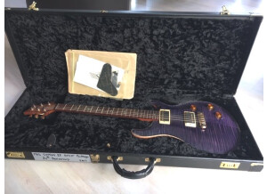Gibson Slash Les Paul - Tobacco Burst (27174)