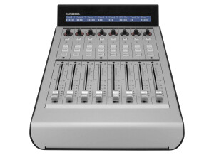 Mackie Control Universal Extender Pro (6082)