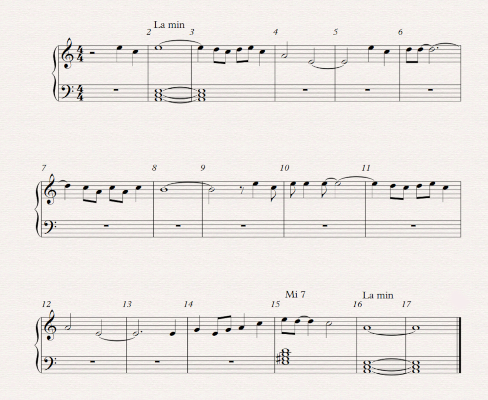 04 summertime harmonie 3