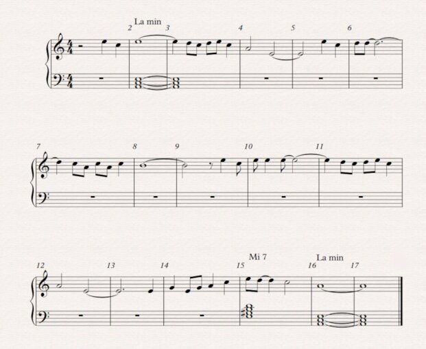 04 summertime harmonie 3 04 summertime harmonie 3