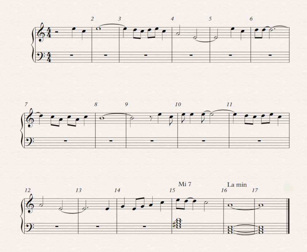 03 summertime harmonie 2