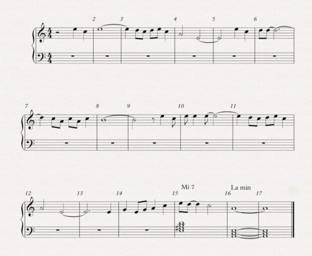 03 summertime harmonie 2 03 summertime harmonie 2