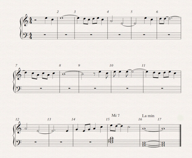 03 summertime harmonie 2 03 summertime harmonie 2