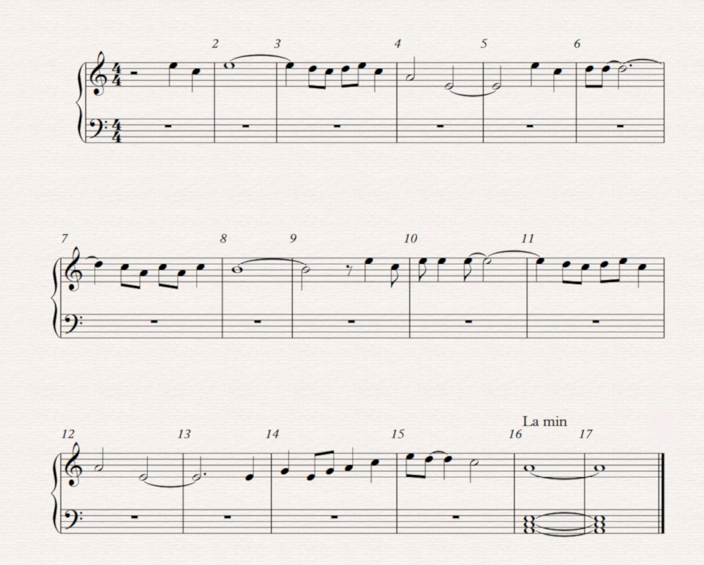 02 summertime harmonie 1