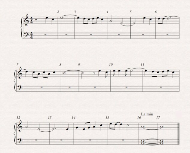 02 summertime harmonie 1 02 summertime harmonie 1