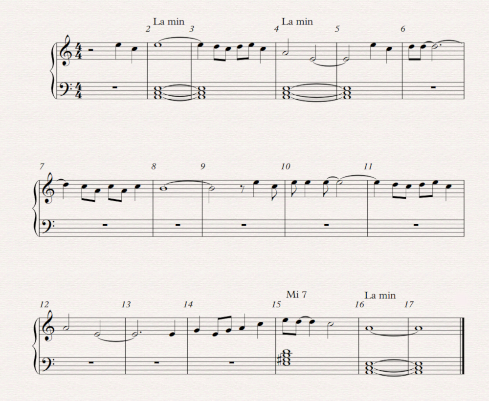 05 summertime harmonie 4