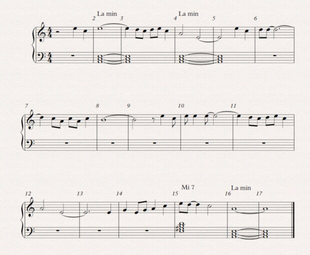 05 summertime harmonie 4 05 summertime harmonie 4