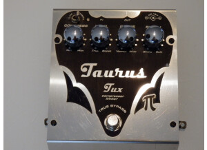 Taurus Tux (57903)