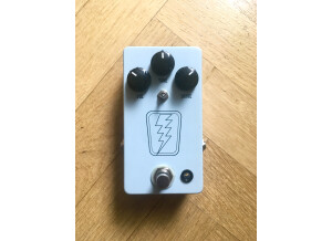 JHS Pedals SuperBolt V1 (5153)