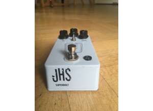 JHS Pedals SuperBolt V1 (24073)