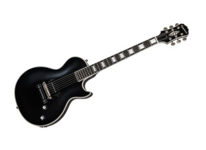 huFcV34CmruSBaW9YuzCCc-650-80