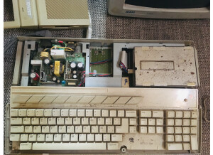Atari 1040 STF (12623)