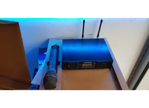 Audio-Technica ATW-T371 (71130)