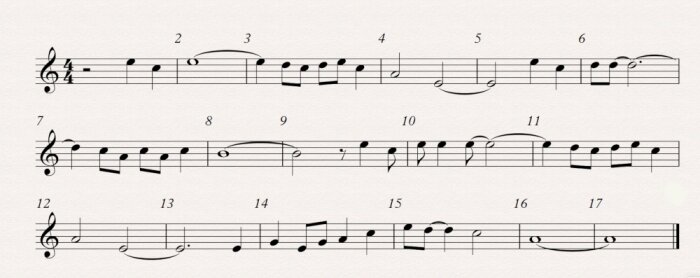 01 summertime mélodie 01 summertime mélodie