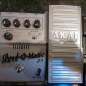 Shred-O-matic D1 Shred-O-matic D1
