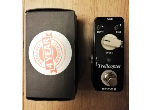 Mooer Trelicopter (77)