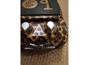 1B0793C3-A10B-4EB5-80E7-E305130D719C