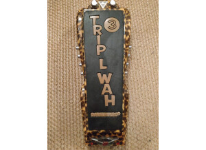 B309BDF4-9DB0-43F2-B22D-5C80D166229B