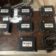 airBOX-ER1 airBOX-ER1